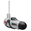 Porte Bidon AERO HC SYSTEM - PROFILE DESIGN - Triathlon - Adulte - Mixte