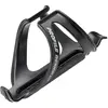 Profile designs 3590341 axis porte-bidon noir