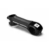 Profile Design Aeria Tige 1 1/8" Ø31,8mm Noir Longueur 70 mm 2019