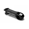 Profile Design Potence De Vélo Aeria 73° 80 mm