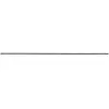 Profile Design Rayon 7824 Cx-ray 274 mm