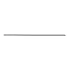 Profile Design Rayon 5824 Cx-ray Straight Pull 258 mm