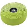 Profile Design Ruban De Guidon Drive Wrap