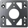 Moza Racing RS049 accessoire pour simulateur de vol/course