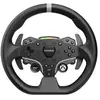 Moza Racing RS052 accessoire de jeux vidéo Noir Volant Xbox