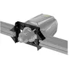 MOZA RS055 accessoire pour simulateur de vol/course
