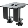 Accessoires gaming Moza Racing support pour HBP & HGP