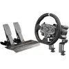 MOZA RS053 accessoire pour simulateur de vol/course Roue de course
