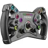 Volant de jeu MOZA KS GT (30 cm) - USB - Noir - 2,31 kg - 2 ans de garantie constructeur