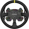 Moza Racing RS V2 - Volant - 10 boutons - sans fil, filaire - pour PC