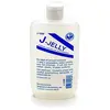 J-Lube Lubrifiant J-Jelly 240 ml