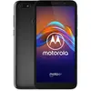 Smartphone Motorola E6 Play - Motorola - PAHB0000DE - Double SIM - 32 Go - Noir - 13 MP