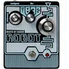 Death By Audio Robot bit-crusher / pitch-shifter