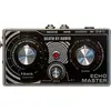 Death By Audio Echo Master - Divers