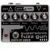 Death By Audio Supersonic Fuzz Gun