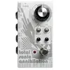 Death By Audio Total Sonic Annihilation 2