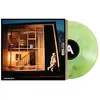 Crawler Idles (Interprète) Vinyle album