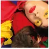 PARTISAN -PIAS Ultraista - Ordinary Boy - The Remixes [Vinyl]
