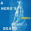 PARTISAN -PIAS Fontaines D.C. - A Hero's Death [Vinyl]