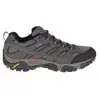 Chaussures de randonnée Merrell Moab 2 Gore Tex® Grises Taille 41