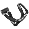 Kryptonite Antivols Kryptonite Keeper Fold 695 One Size