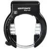 Kryptonite Verrouillage De Cadre Ring Plug In Capability Retractable