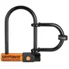 Kryptonite Antivol U Messenger Mini