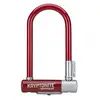 Kryptonite Antivol U Kryptolok Mini 7