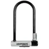 Antivol Kryptonite KryptoLok Standard Femme - Acier - Niveau de protection 6