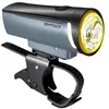 Éclairage vélo Kryptonite Incite Noir TU KRY005018