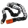 Kryptonite Evolution 4 1016 - Antivol - noir 2018 antivol velo