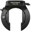 Kryptonite Cadenas De Cadre De Vélo 72.5 Mm One Size