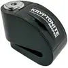 Kryptonite Verrouillage Du Frein à Disque Keeper Alarm One Size