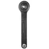 Kryptonite 004110 Antivol Mixte Adulte, Noir, 85 cm