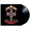 IMS-GEFFEN RECORDS Appetite for destruction