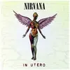 Universal Music Nirvana - In Utero [Vinyl] Italy - Import