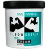 Elbow Grease - Pot de crème rafraîchissant - 443 ml