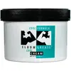 Elbow Grease Cool Menthe 255g 