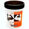 Elbow Grease   HOT Crème Pot   118 ml