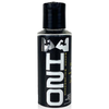 Lubrifant Eau H2O MAXXX 72ml 