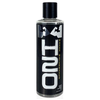 Lubrifiant Eau H2O MAXXX 251ml 