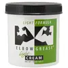 Elbow Grease - Pot de Crème Légère - 443 ml