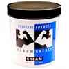 Elbow Grease - Pot de Crème Originale - 443 ml