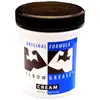 Elbow Grease   ORIGINAL Crème Pot   118 ml