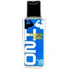 Elbow Gel Classic 72 ml 