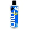 Elbow Gel Classic 250 ml 
