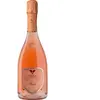 Villa Franciacorta Boke Brut Rose 2020 0.75 l