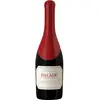 Belle Glos Balade Pinot Noir 2023 0.75 l