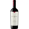 La Crema Sonoma Coast Cabernet Sauvignon 2022 0.75 l