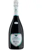Villa Franciacorta Emozione Brut 2020 0.75 l